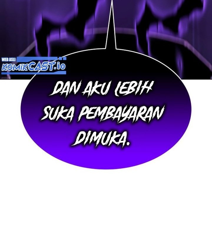 I Reincarnated As The Crazed Heir Chapter 90 Gambar 103