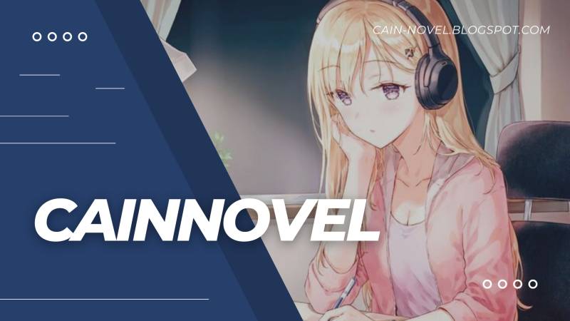 Baca Komik Gimai Seikatsu Chapter 13.2 Gambar 1