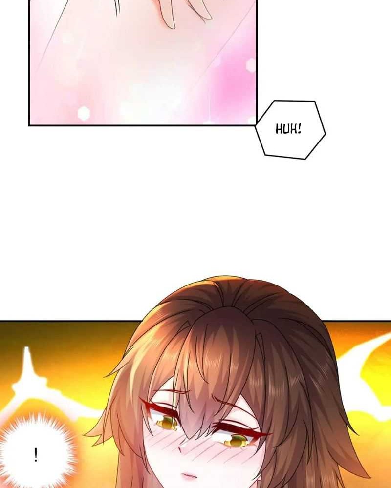 I Changed My Life By Check-In Chapter 60 Gambar 17