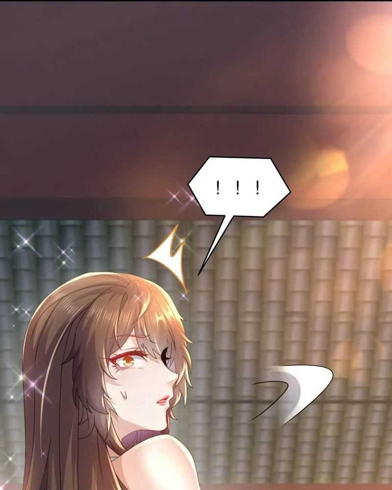 I Changed My Life By Check-In Chapter 59 Gambar 19