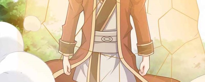 My Lady Is Actually the Empress? Chapter 118 Gambar 9