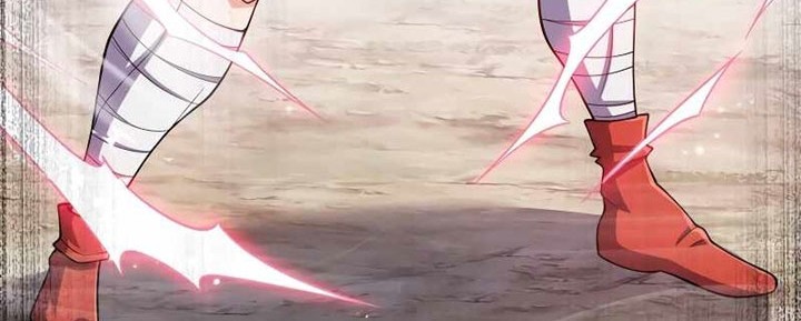 My Lady Is Actually the Empress? Chapter 118 Gambar 13