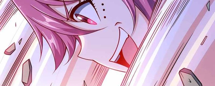 My Lady Is Actually the Empress? Chapter 118 Gambar 17