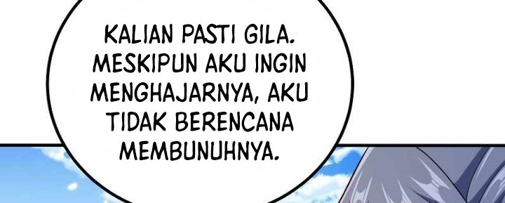 My Lady Is Actually the Empress? Chapter 118 Gambar 21