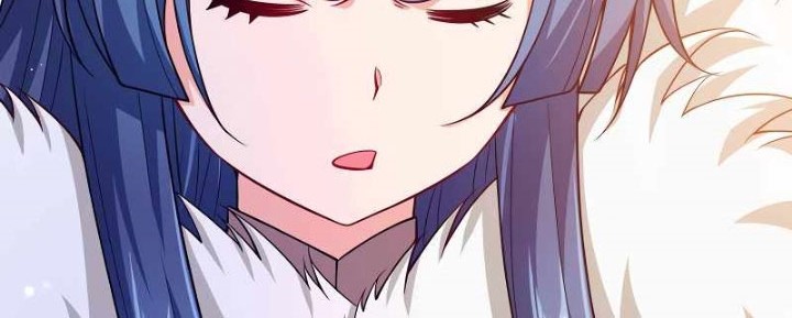 My Lady Is Actually the Empress? Chapter 118 Gambar 25