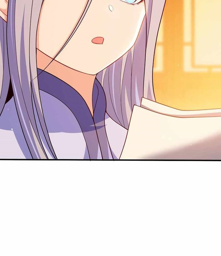 My Lady Is Actually the Empress? Chapter 117 Gambar 5