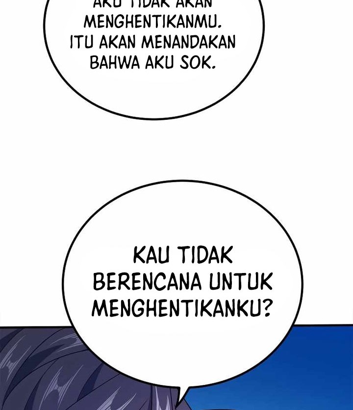 My Lady Is Actually the Empress? Chapter 117 Gambar 9