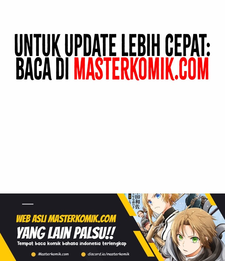 My Lady Is Actually the Empress? Chapter 117 Gambar 29