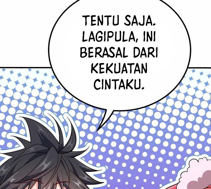 My Lady Is Actually the Empress? Chapter 116 Gambar 5