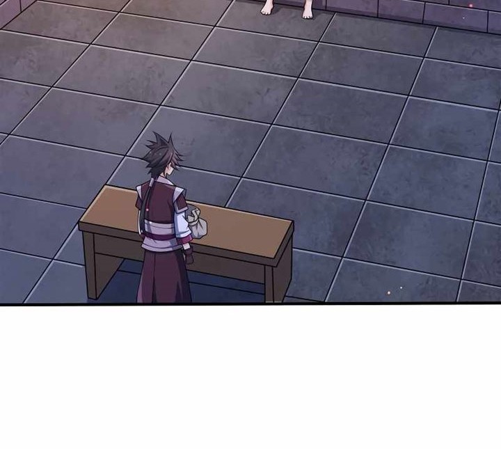 My Lady Is Actually the Empress? Chapter 116 Gambar 13
