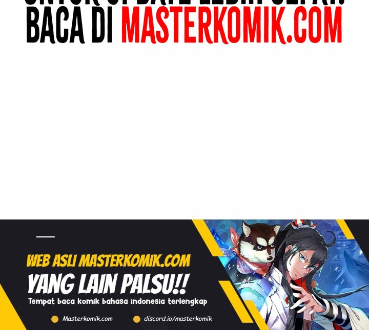 My Lady Is Actually the Empress? Chapter 116 Gambar 29