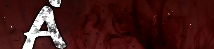 Underworld Restaurant Chapter 23 Gambar 27