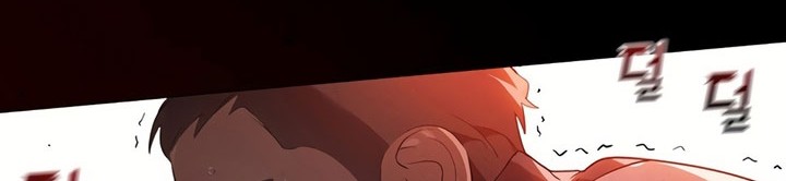 Underworld Restaurant Chapter 23 Gambar 29