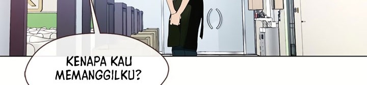 Underworld Restaurant Chapter 23 Gambar 33