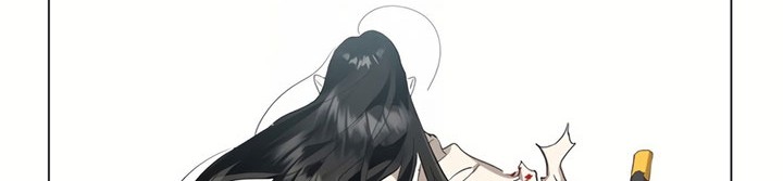 Underworld Restaurant Chapter 23 Gambar 39