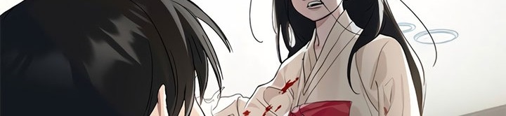 Underworld Restaurant Chapter 23 Gambar 41