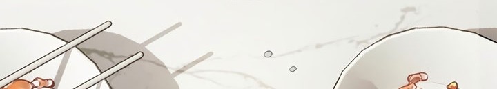 Underworld Restaurant Chapter 23 Gambar 3