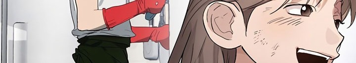 Underworld Restaurant Chapter 23 Gambar 5