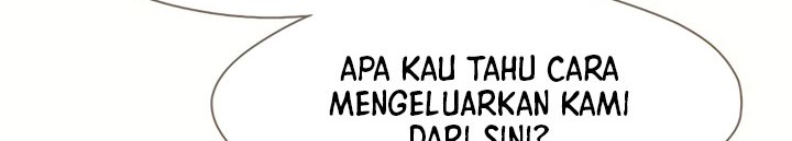 Underworld Restaurant Chapter 23 Gambar 7