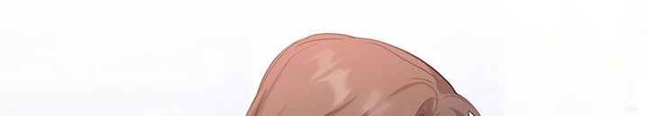 Underworld Restaurant Chapter 23 Gambar 9