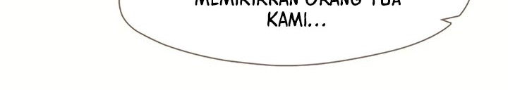 Underworld Restaurant Chapter 23 Gambar 11