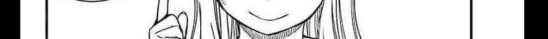 Baca Fairy Tail: 100 Years Quest Chapter 135 Gambar 2