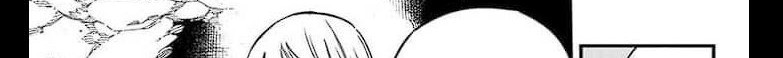 Fairy Tail: 100 Years Quest Chapter 135 Gambar 4