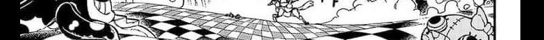 Fairy Tail: 100 Years Quest Chapter 135 Gambar 6