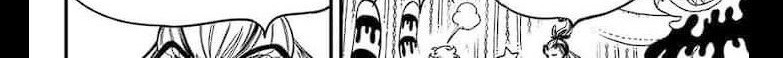Fairy Tail: 100 Years Quest Chapter 135 Gambar 10