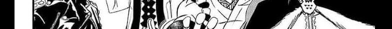 Fairy Tail: 100 Years Quest Chapter 135 Gambar 12