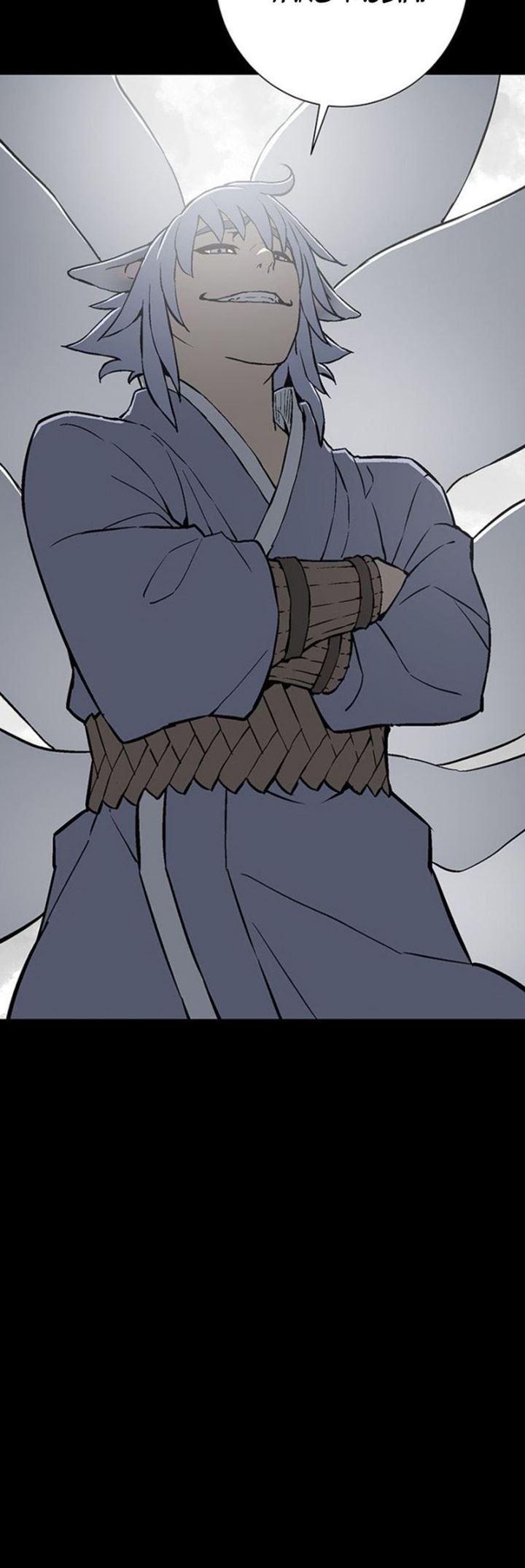 Tales of A Shinning Sword Chapter 26 Gambar 40