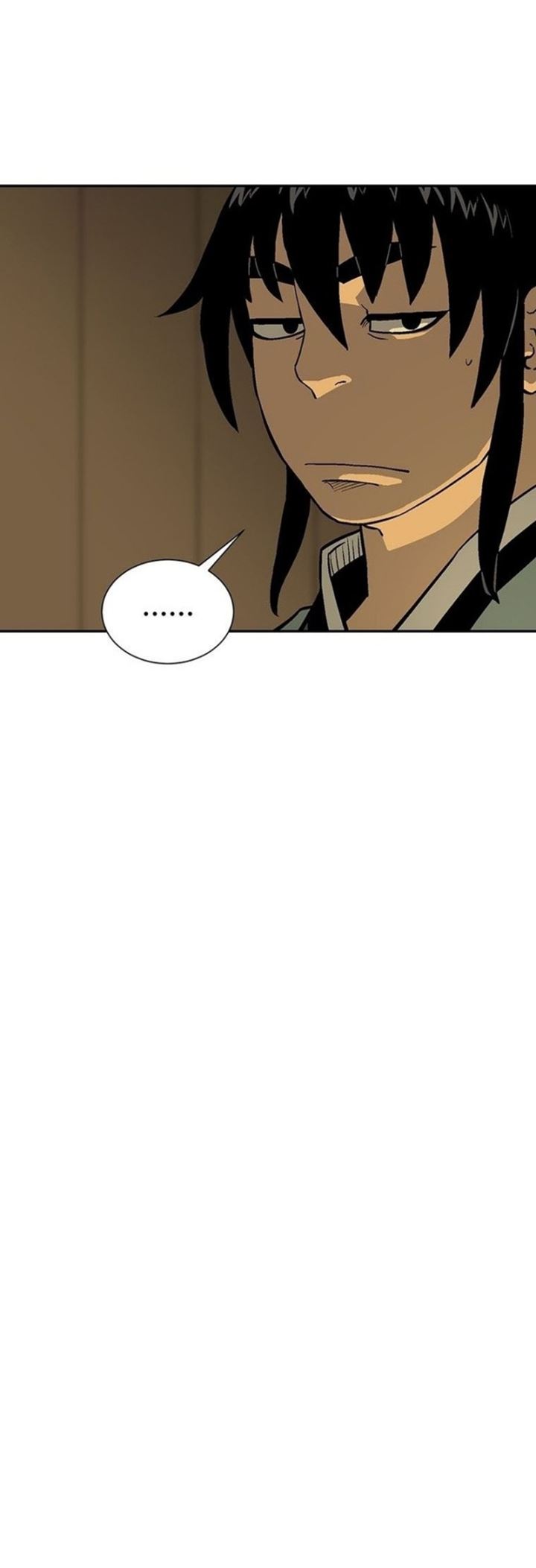 Tales of A Shinning Sword Chapter 26 Gambar 52