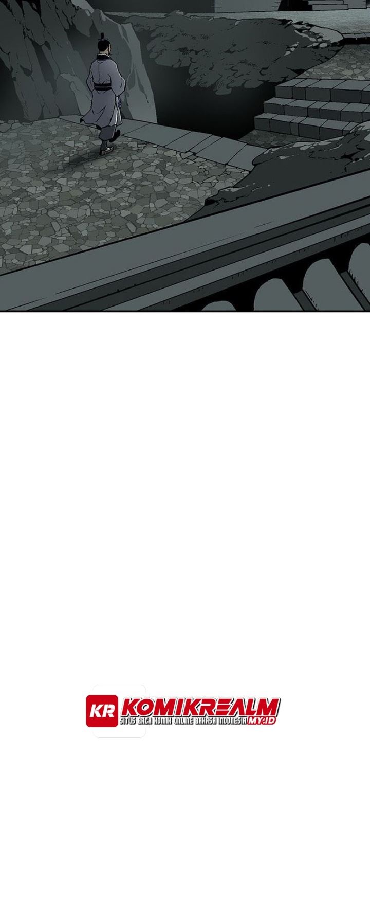 Tales of A Shinning Sword Chapter 26 Gambar 63