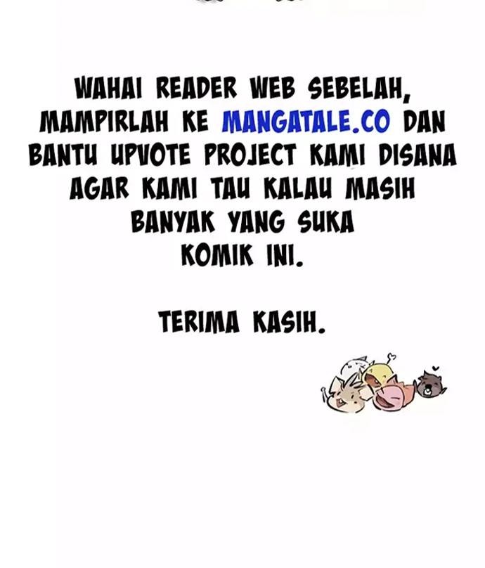 Second Life Producer Chapter 66 Gambar 49