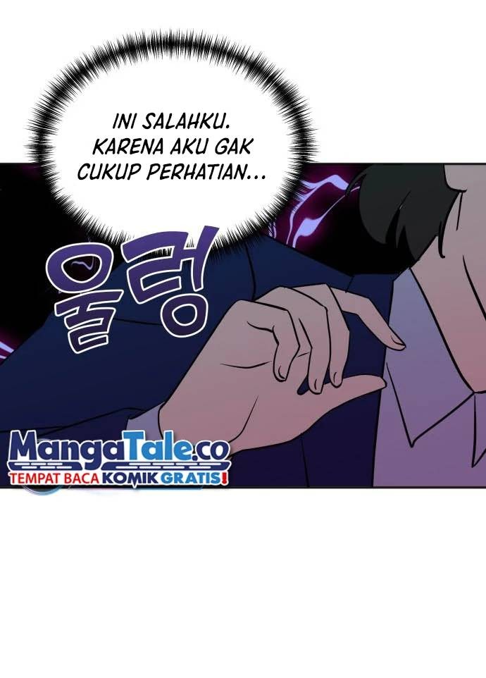 Second Life Producer Chapter 66 Gambar 15