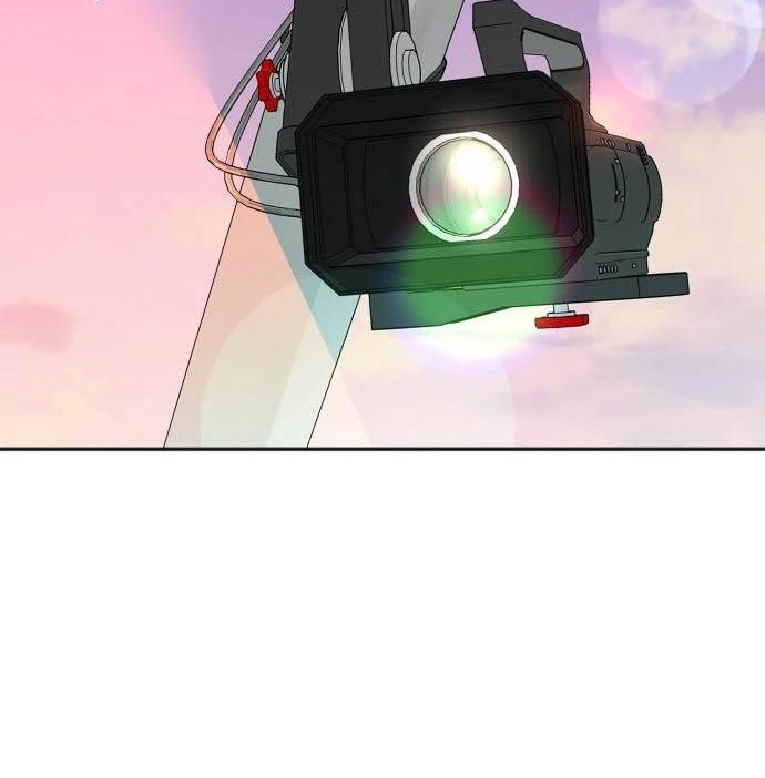 Second Life Producer Chapter 66 Gambar 44