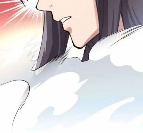 Yakuza Cleaner Chapter 21 Gambar 36