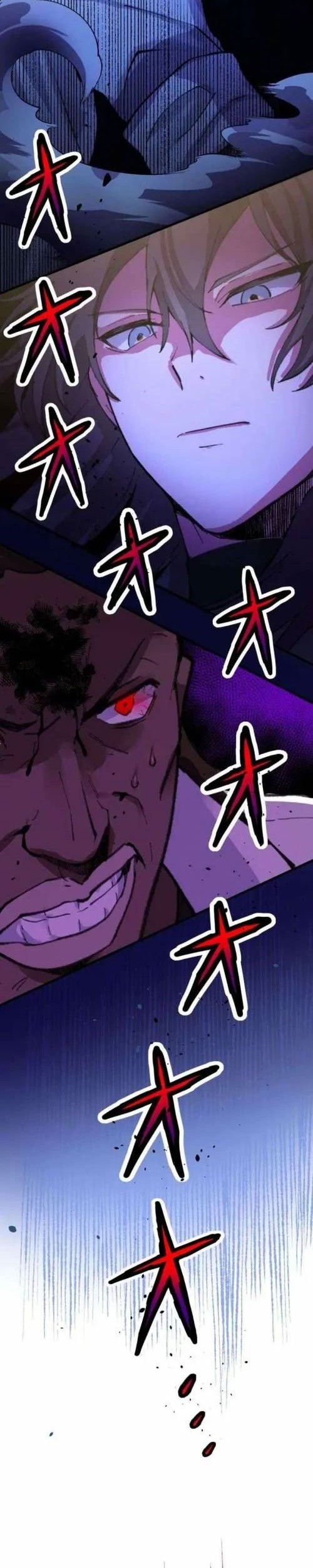Baca Yakuza Cleaner Chapter 21 Gambar 2
