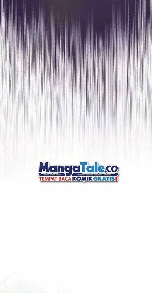 Yakuza Cleaner Chapter 21 Gambar 54