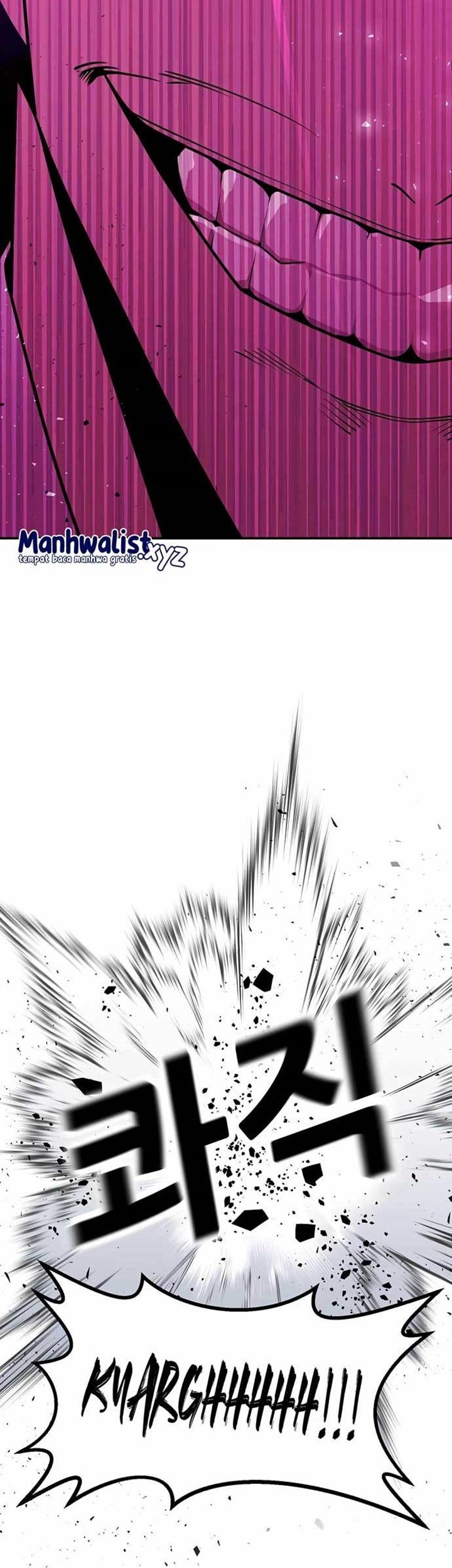 Hand over the Money! Chapter 03 Gambar 43