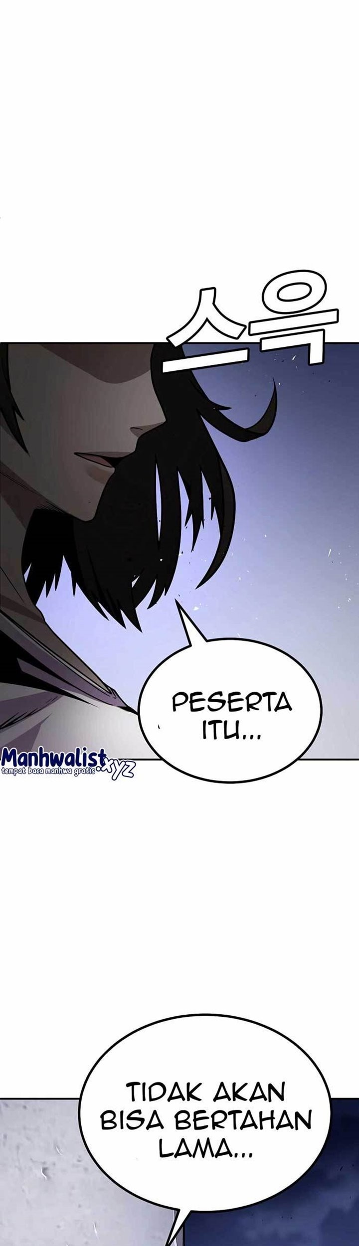 Hand over the Money! Chapter 03 Gambar 55