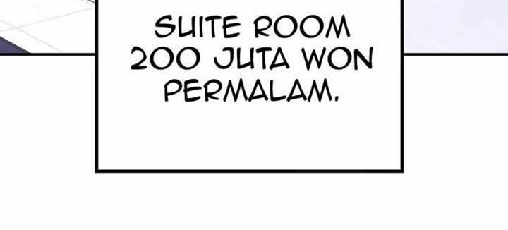 Hand over the Money! Chapter 03 Gambar 65