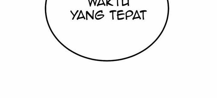 Hand over the Money! Chapter 03 Gambar 90