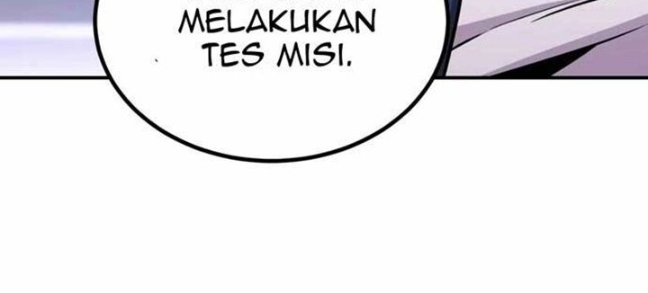 Hand over the Money! Chapter 03 Gambar 94