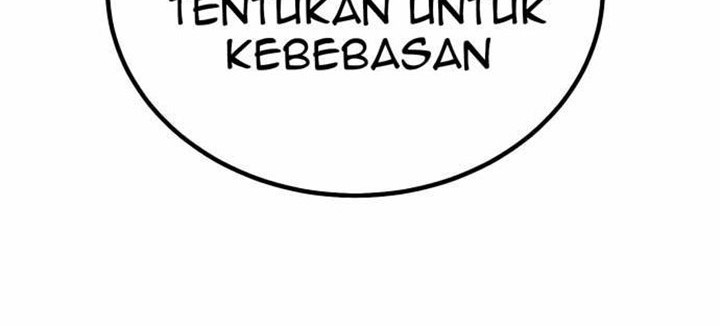 Hand over the Money! Chapter 03 Gambar 101