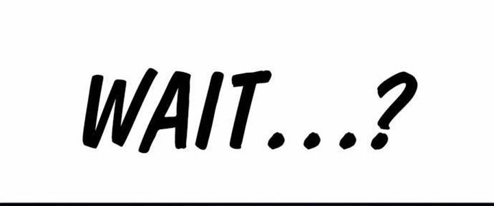 Hand over the Money! Chapter 03 Gambar 123