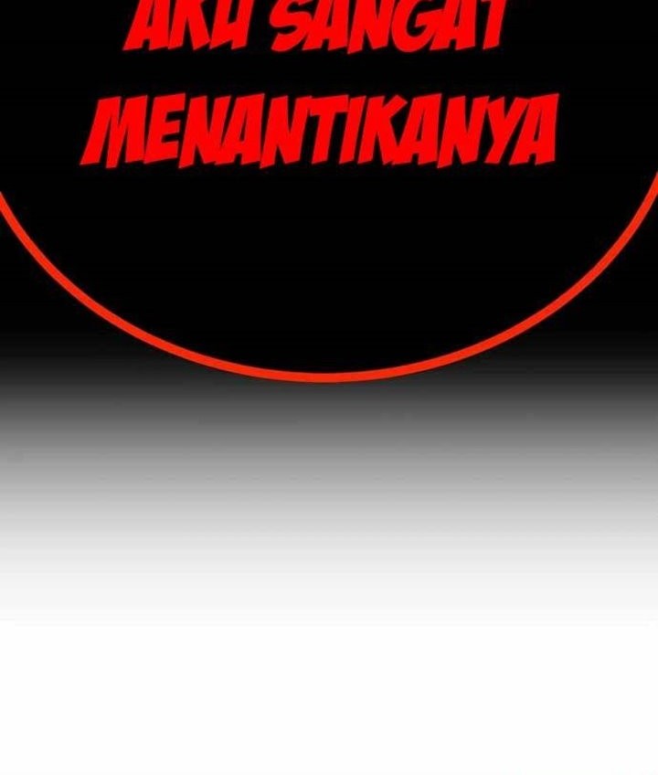 Hand over the Money! Chapter 03 Gambar 126
