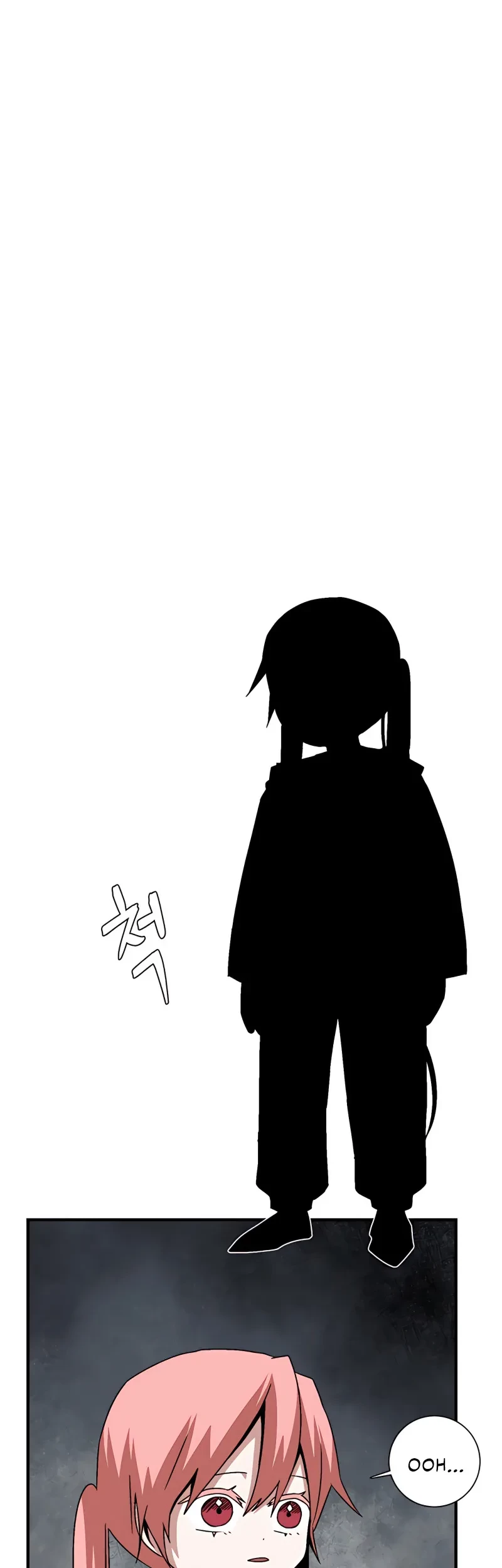Baca  One Step to The Demon King Chapter 55 Gambar 2
