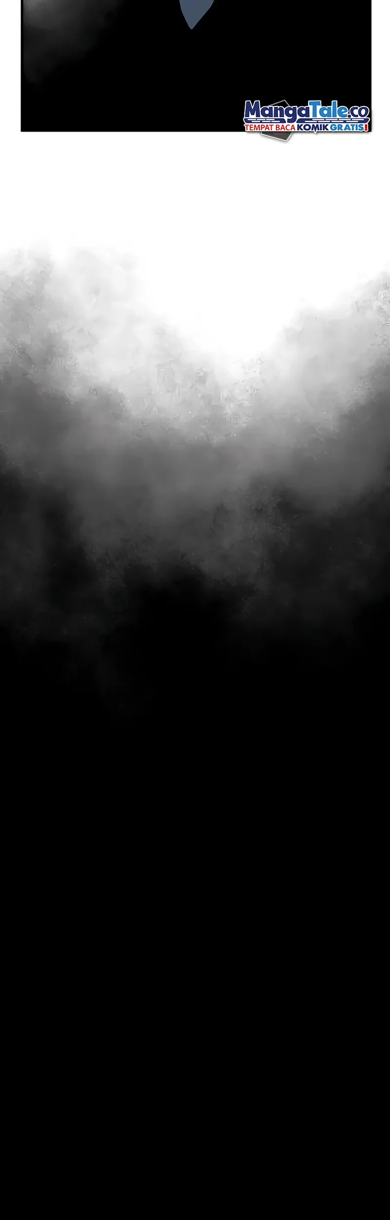 One Step to The Demon King Chapter 53 Gambar 61