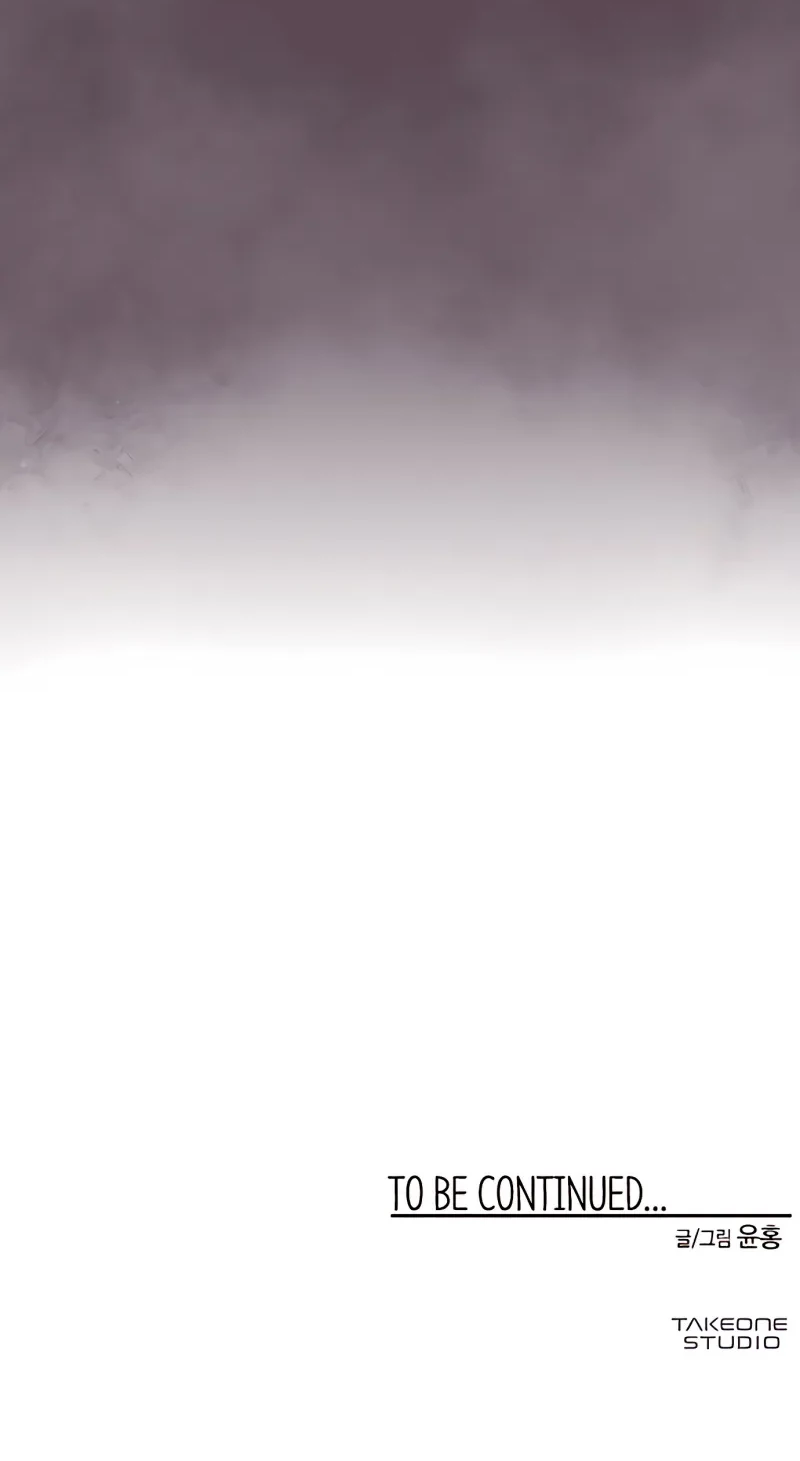 One Step to The Demon King Chapter 53 Gambar 63